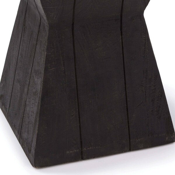 Thomas Stool